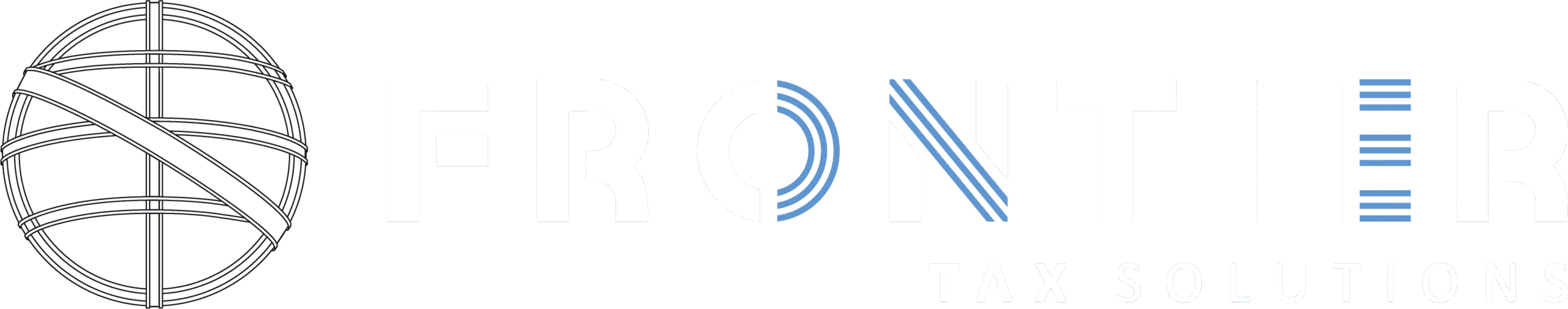 Frontier — Tax Solutions